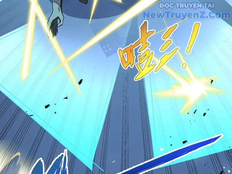 đọc truyện Ta Ký Kết Khế Ước Với Chính Mình Chương 96 ảnh 145 tại Thiên Thai Truyện