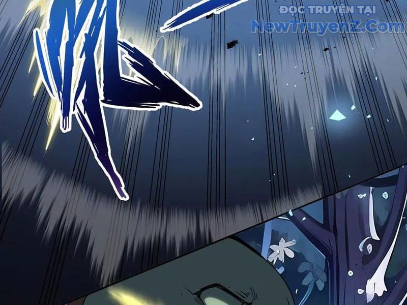 đọc truyện Ta Ký Kết Khế Ước Với Chính Mình Chương 96 ảnh 146 tại Thiên Thai Truyện