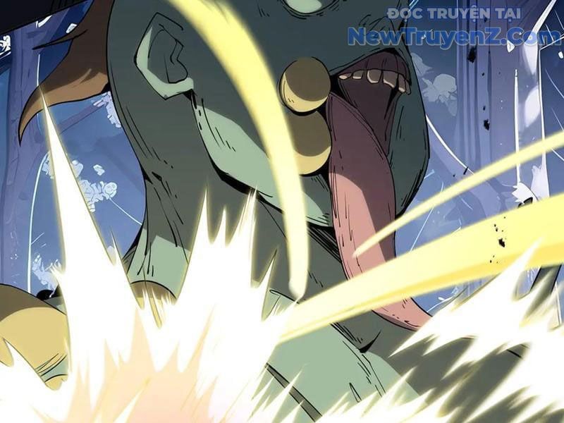 đọc truyện Ta Ký Kết Khế Ước Với Chính Mình Chương 96 ảnh 147 tại Thiên Thai Truyện