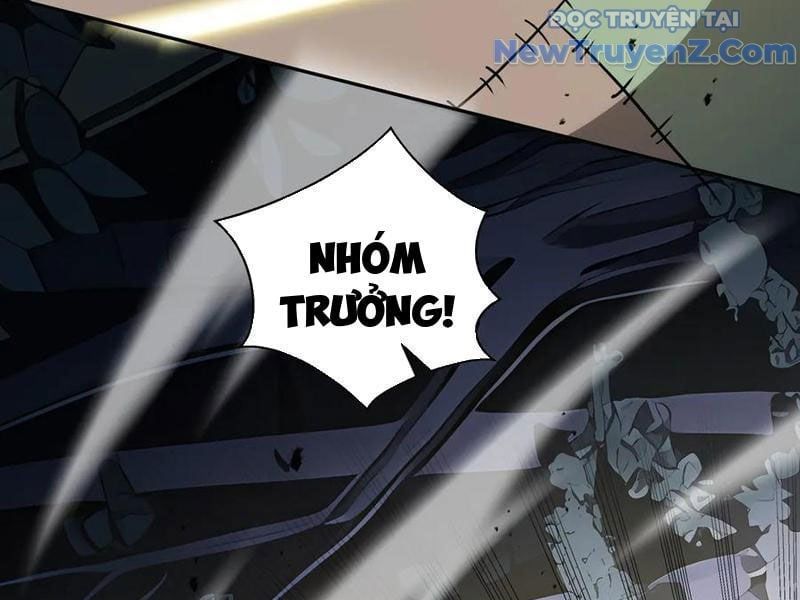 đọc truyện Ta Ký Kết Khế Ước Với Chính Mình Chương 96 ảnh 149 tại Thiên Thai Truyện