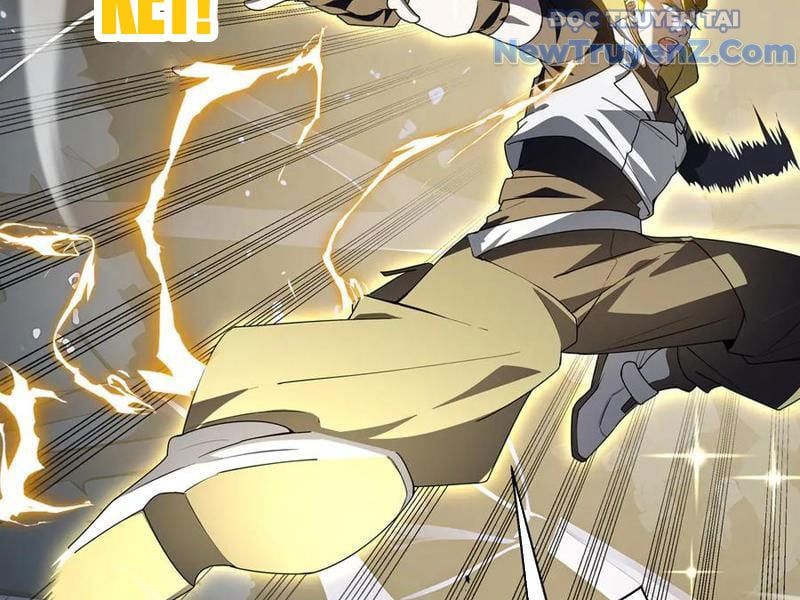 đọc truyện Ta Ký Kết Khế Ước Với Chính Mình Chương 96 ảnh 151 tại Thiên Thai Truyện