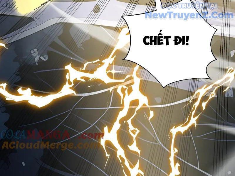 đọc truyện Ta Ký Kết Khế Ước Với Chính Mình Chương 96 ảnh 152 tại Thiên Thai Truyện