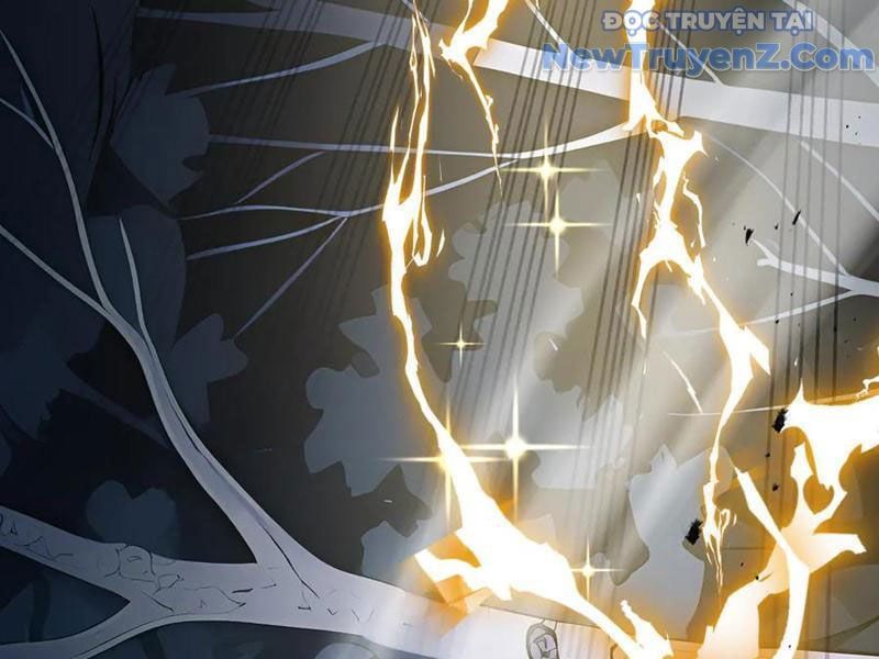 đọc truyện Ta Ký Kết Khế Ước Với Chính Mình Chương 96 ảnh 153 tại Thiên Thai Truyện