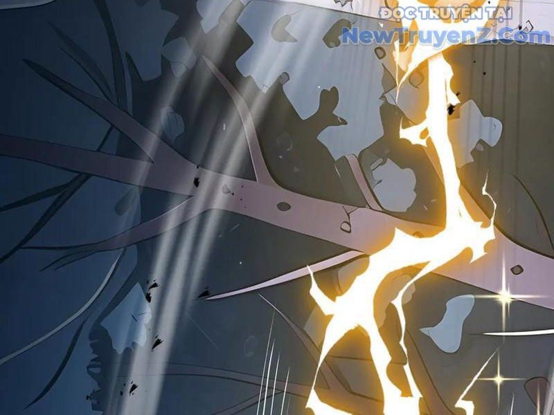 đọc truyện Ta Ký Kết Khế Ước Với Chính Mình Chương 96 ảnh 154 tại Thiên Thai Truyện