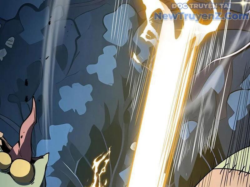 đọc truyện Ta Ký Kết Khế Ước Với Chính Mình Chương 96 ảnh 155 tại Thiên Thai Truyện