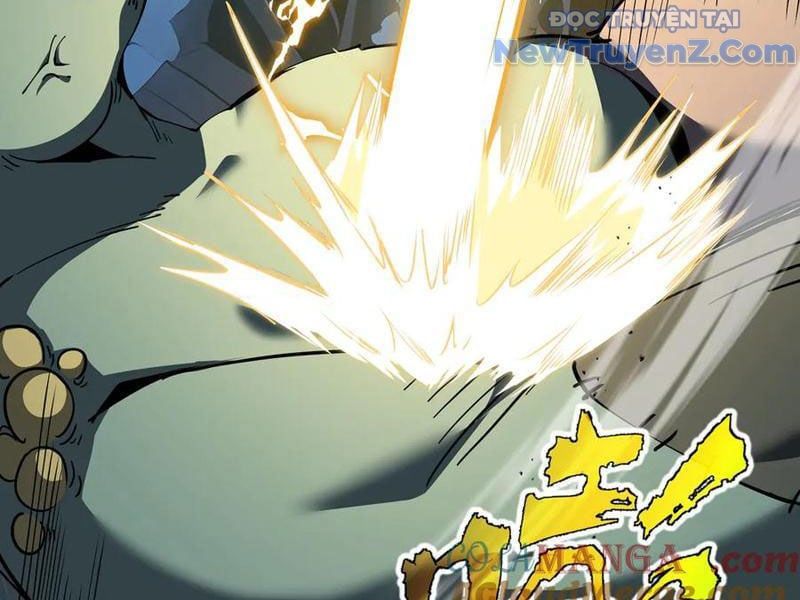 đọc truyện Ta Ký Kết Khế Ước Với Chính Mình Chương 96 ảnh 156 tại Thiên Thai Truyện