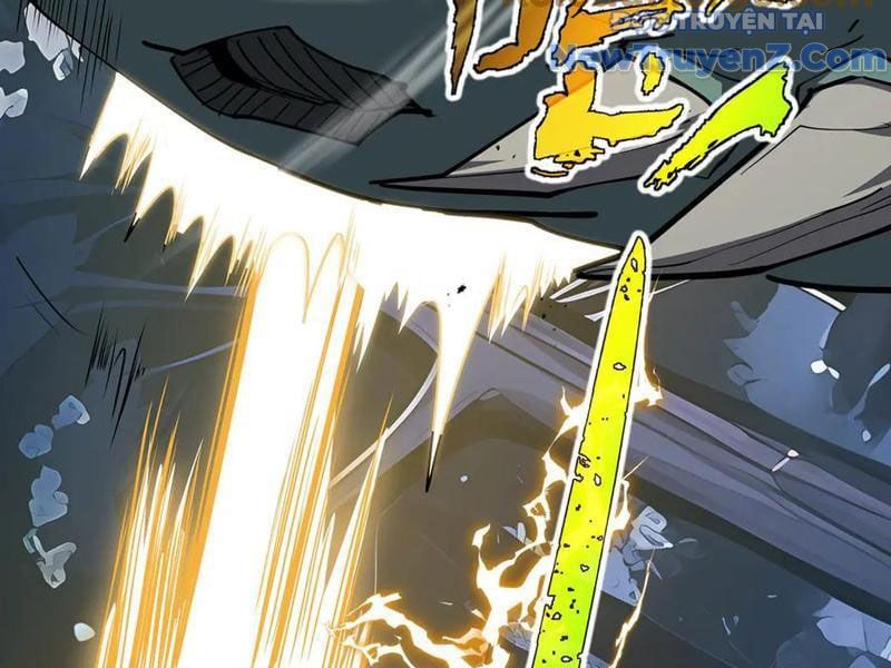 đọc truyện Ta Ký Kết Khế Ước Với Chính Mình Chương 96 ảnh 157 tại Thiên Thai Truyện