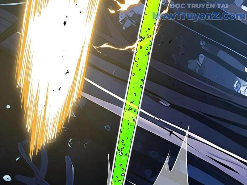 đọc truyện Ta Ký Kết Khế Ước Với Chính Mình Chương 96 ảnh 158 tại Thiên Thai Truyện