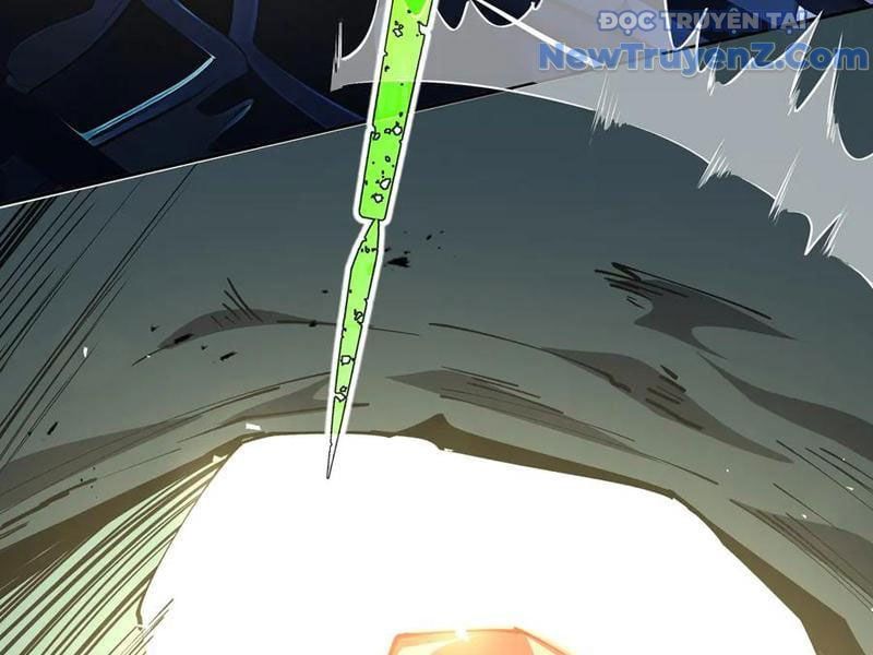 đọc truyện Ta Ký Kết Khế Ước Với Chính Mình Chương 96 ảnh 159 tại Thiên Thai Truyện