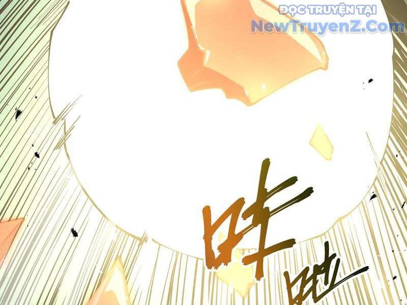 đọc truyện Ta Ký Kết Khế Ước Với Chính Mình Chương 96 ảnh 160 tại Thiên Thai Truyện