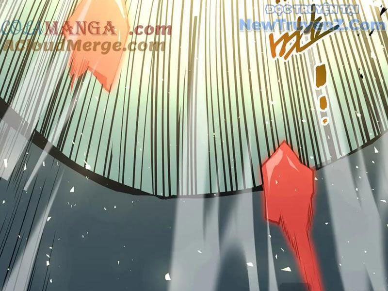 đọc truyện Ta Ký Kết Khế Ước Với Chính Mình Chương 96 ảnh 161 tại Thiên Thai Truyện