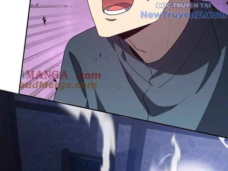 đọc truyện Ta Ký Kết Khế Ước Với Chính Mình Chương 96 ảnh 18 tại Thiên Thai Truyện