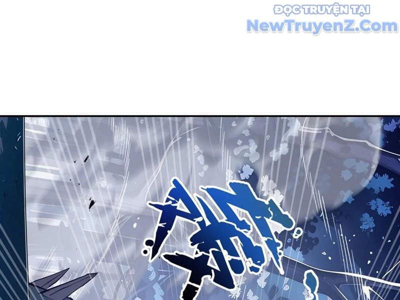 đọc truyện Ta Ký Kết Khế Ước Với Chính Mình Chương 96 ảnh 163 tại Thiên Thai Truyện