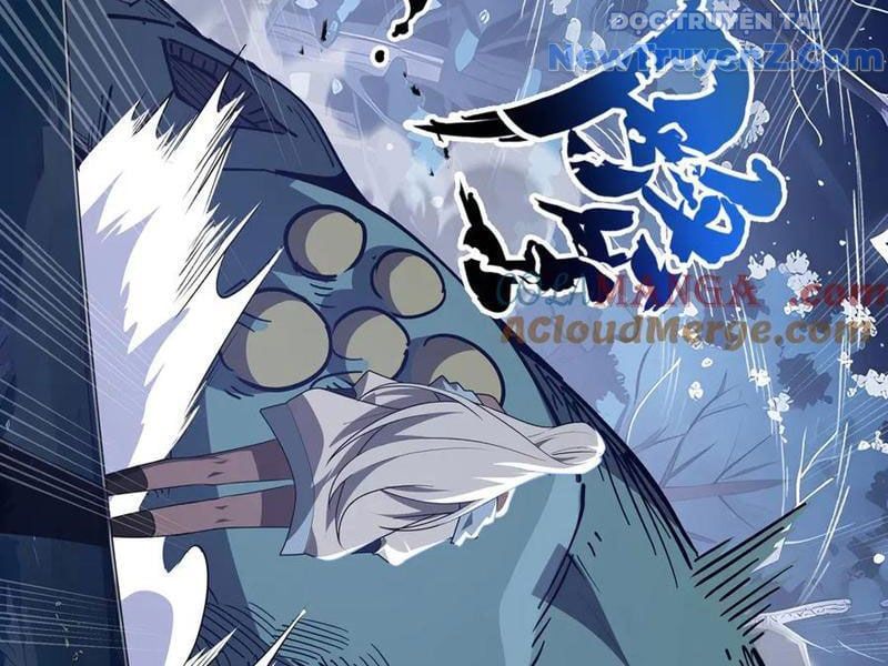 đọc truyện Ta Ký Kết Khế Ước Với Chính Mình Chương 96 ảnh 164 tại Thiên Thai Truyện