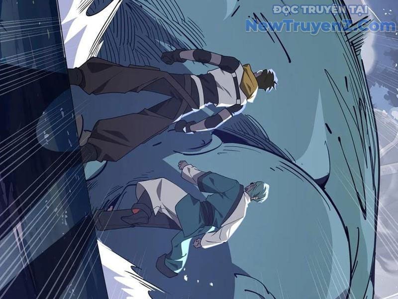 đọc truyện Ta Ký Kết Khế Ước Với Chính Mình Chương 96 ảnh 165 tại Thiên Thai Truyện