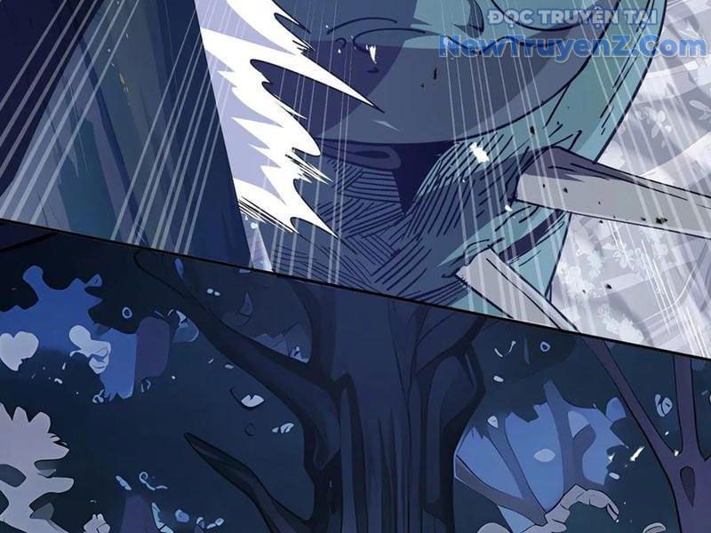 đọc truyện Ta Ký Kết Khế Ước Với Chính Mình Chương 96 ảnh 166 tại Thiên Thai Truyện