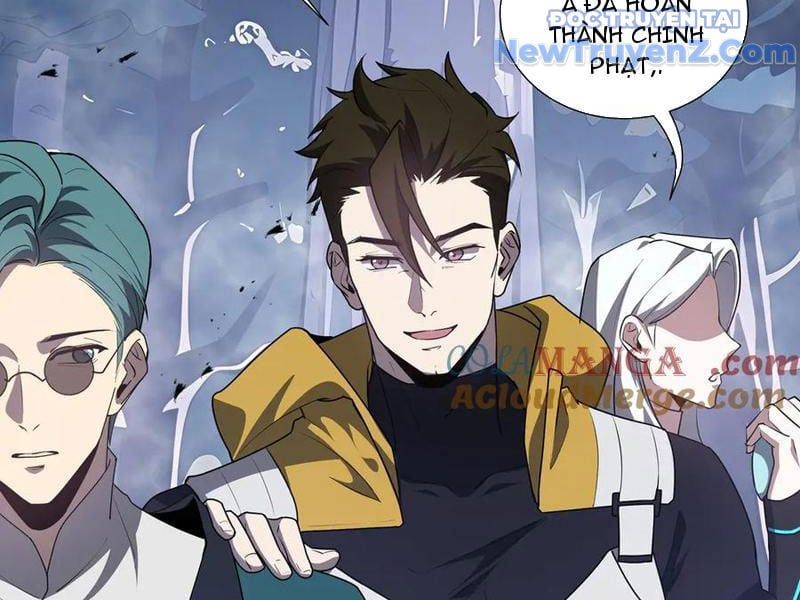 đọc truyện Ta Ký Kết Khế Ước Với Chính Mình Chương 96 ảnh 168 tại Thiên Thai Truyện