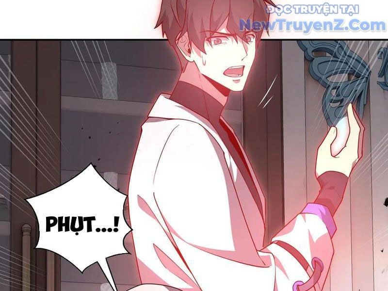 đọc truyện Ta Ký Kết Khế Ước Với Chính Mình Chương 96 ảnh 171 tại Thiên Thai Truyện