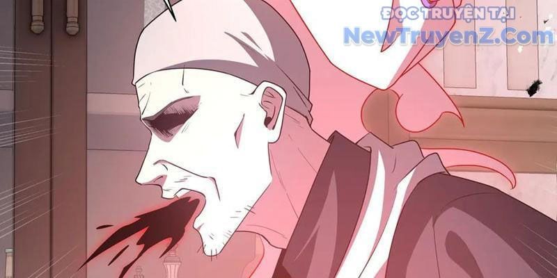 đọc truyện Ta Ký Kết Khế Ước Với Chính Mình Chương 96 ảnh 172 tại Thiên Thai Truyện