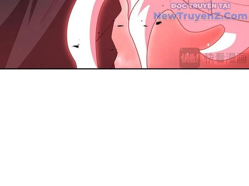 đọc truyện Ta Ký Kết Khế Ước Với Chính Mình Chương 96 ảnh 177 tại Thiên Thai Truyện