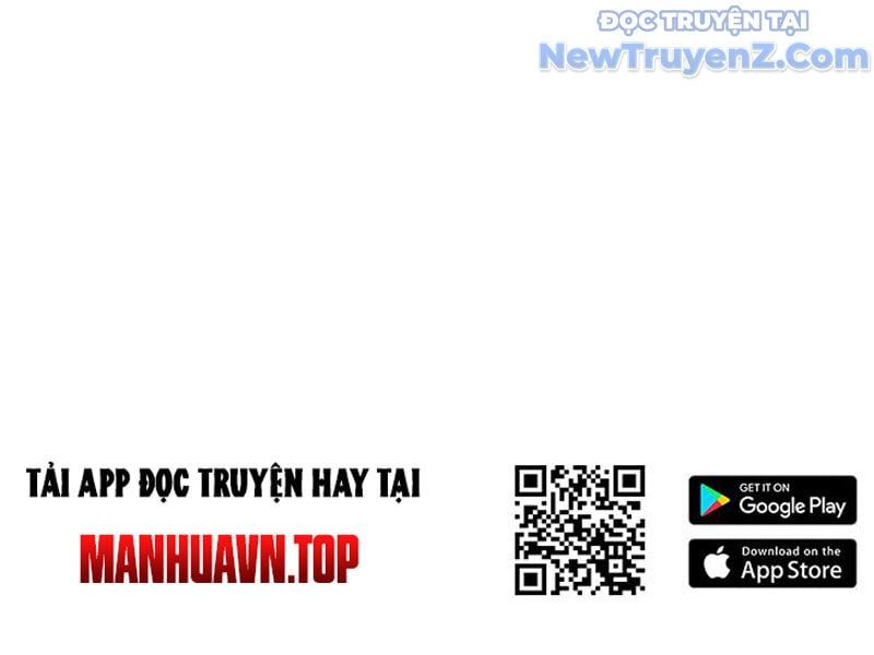 đọc truyện Ta Ký Kết Khế Ước Với Chính Mình Chương 96 ảnh 178 tại Thiên Thai Truyện