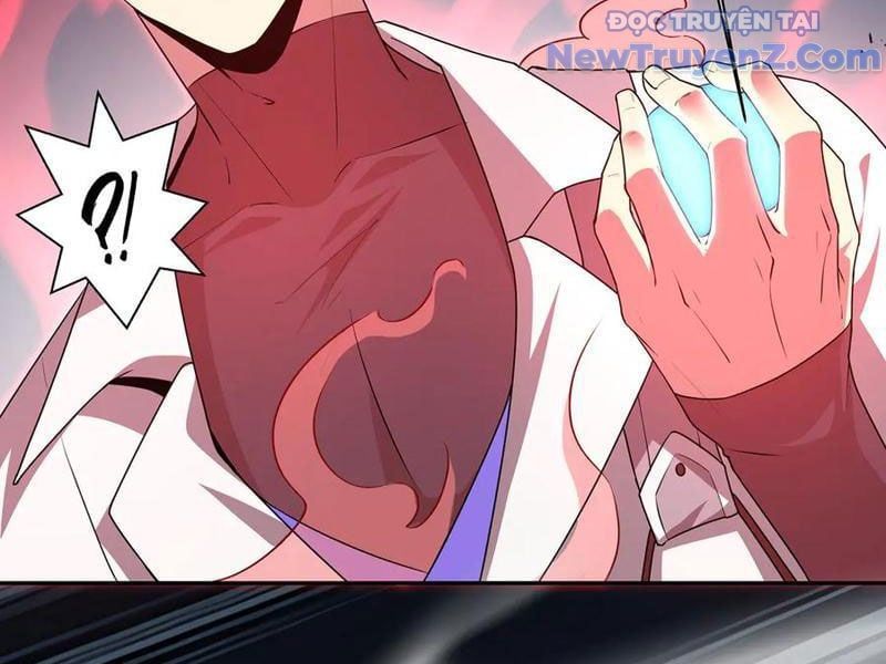 đọc truyện Ta Ký Kết Khế Ước Với Chính Mình Chương 96 ảnh 180 tại Thiên Thai Truyện