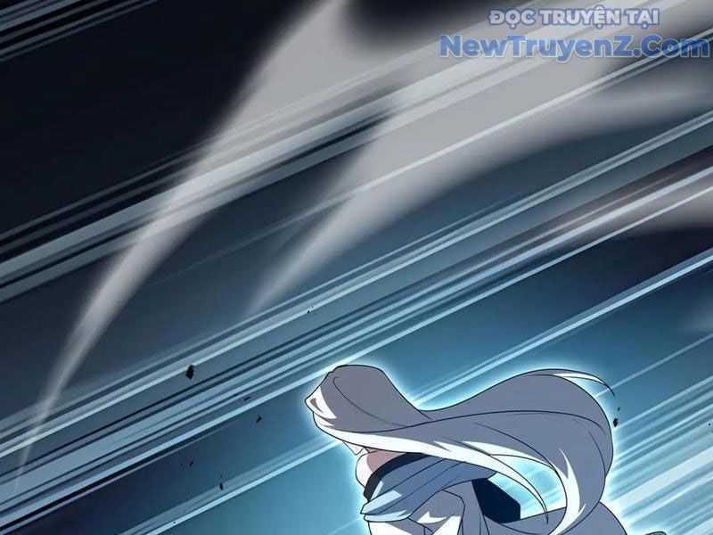 đọc truyện Ta Ký Kết Khế Ước Với Chính Mình Chương 96 ảnh 181 tại Thiên Thai Truyện