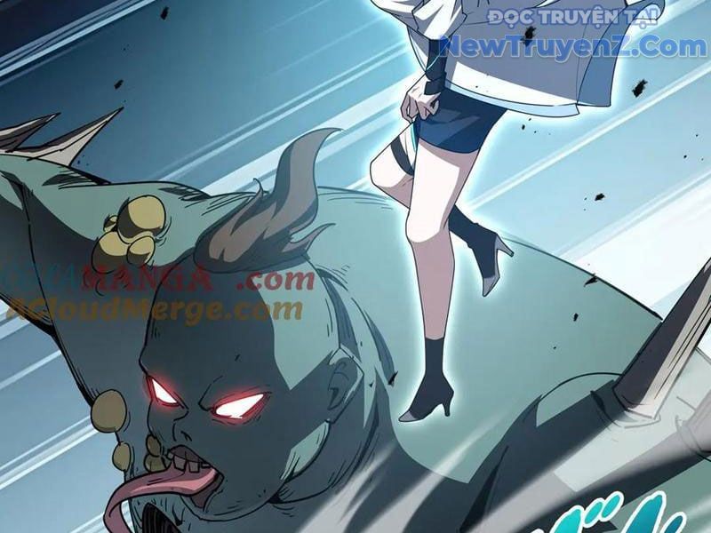 đọc truyện Ta Ký Kết Khế Ước Với Chính Mình Chương 96 ảnh 182 tại Thiên Thai Truyện