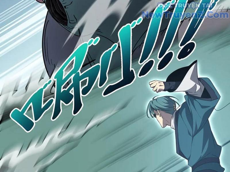 đọc truyện Ta Ký Kết Khế Ước Với Chính Mình Chương 96 ảnh 183 tại Thiên Thai Truyện