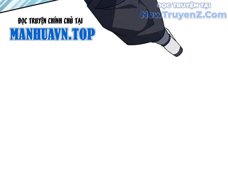 đọc truyện Ta Ký Kết Khế Ước Với Chính Mình Chương 96 ảnh 186 tại Thiên Thai Truyện