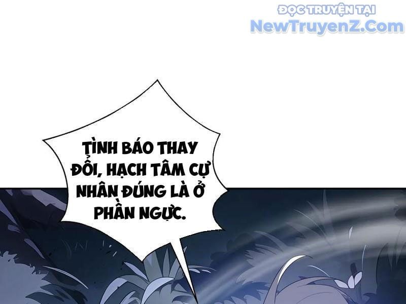 đọc truyện Ta Ký Kết Khế Ước Với Chính Mình Chương 96 ảnh 187 tại Thiên Thai Truyện