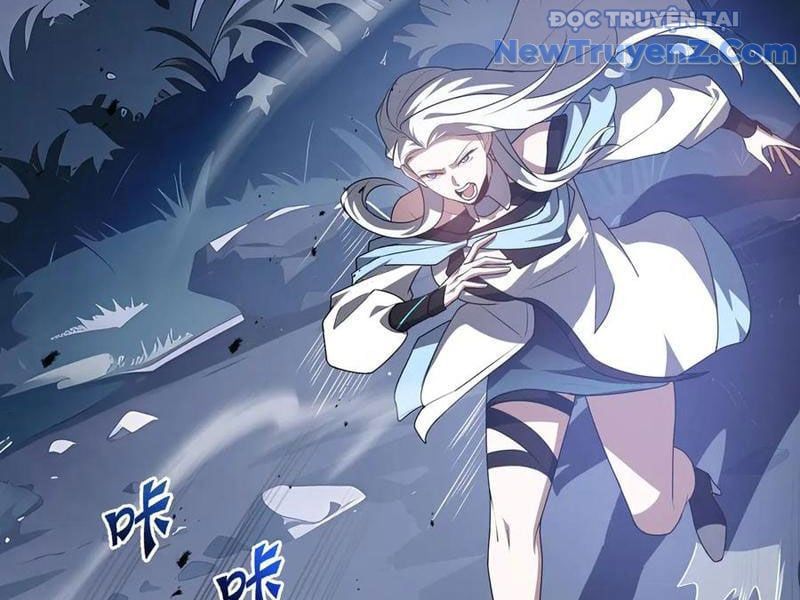 đọc truyện Ta Ký Kết Khế Ước Với Chính Mình Chương 96 ảnh 188 tại Thiên Thai Truyện