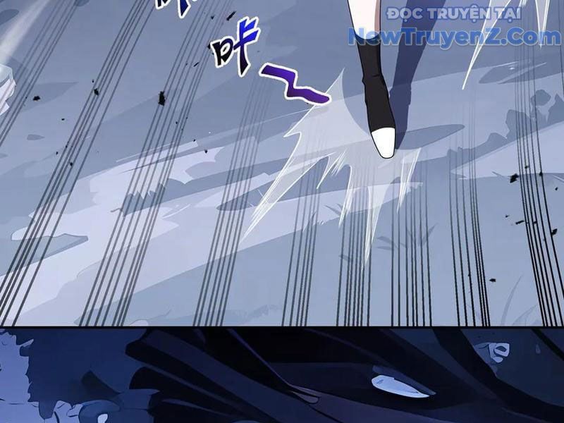 đọc truyện Ta Ký Kết Khế Ước Với Chính Mình Chương 96 ảnh 189 tại Thiên Thai Truyện