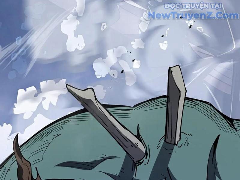 đọc truyện Ta Ký Kết Khế Ước Với Chính Mình Chương 96 ảnh 191 tại Thiên Thai Truyện