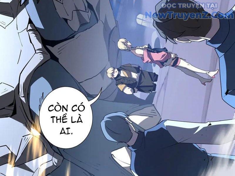 đọc truyện Ta Ký Kết Khế Ước Với Chính Mình Chương 96 ảnh 21 tại Thiên Thai Truyện