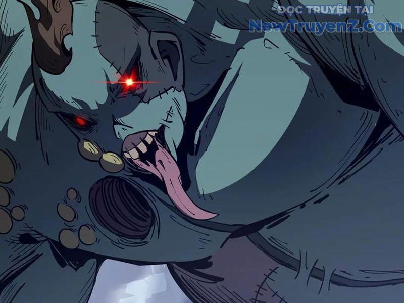 đọc truyện Ta Ký Kết Khế Ước Với Chính Mình Chương 96 ảnh 192 tại Thiên Thai Truyện