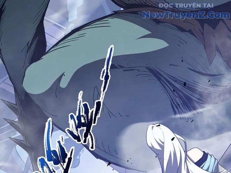 đọc truyện Ta Ký Kết Khế Ước Với Chính Mình Chương 96 ảnh 193 tại Thiên Thai Truyện