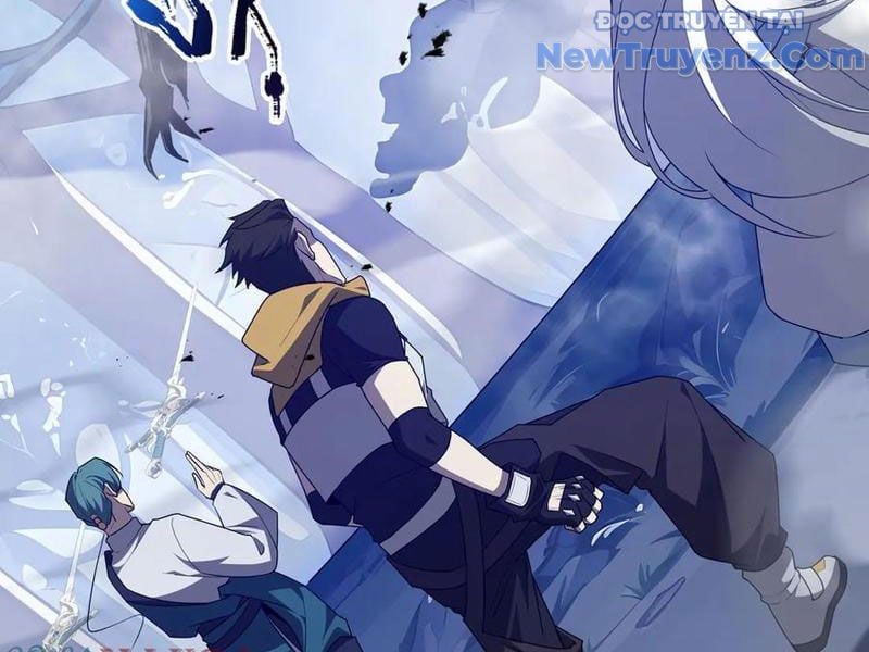 đọc truyện Ta Ký Kết Khế Ước Với Chính Mình Chương 96 ảnh 194 tại Thiên Thai Truyện