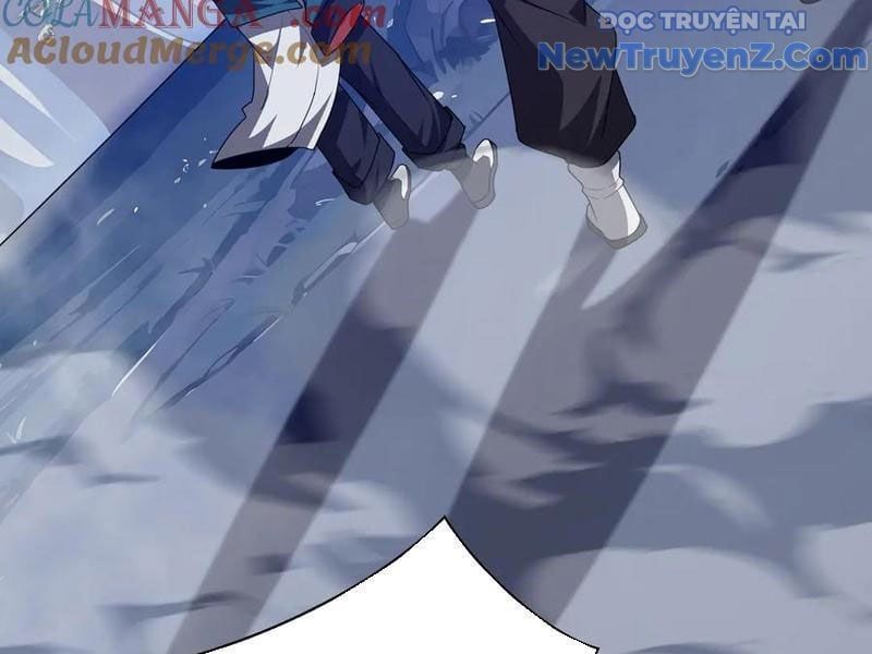 đọc truyện Ta Ký Kết Khế Ước Với Chính Mình Chương 96 ảnh 195 tại Thiên Thai Truyện