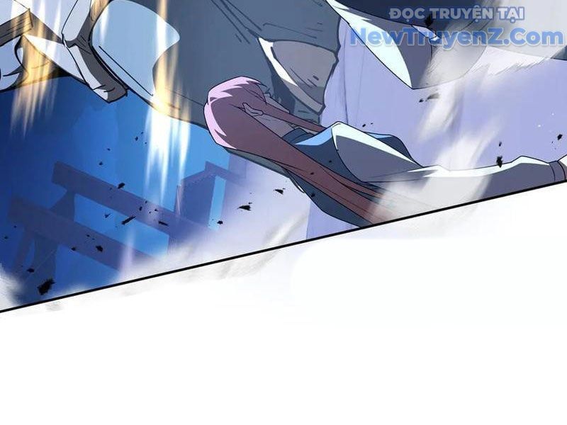 đọc truyện Ta Ký Kết Khế Ước Với Chính Mình Chương 96 ảnh 22 tại Thiên Thai Truyện