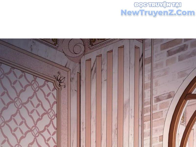 đọc truyện Ta Ký Kết Khế Ước Với Chính Mình Chương 96 ảnh 24 tại Thiên Thai Truyện