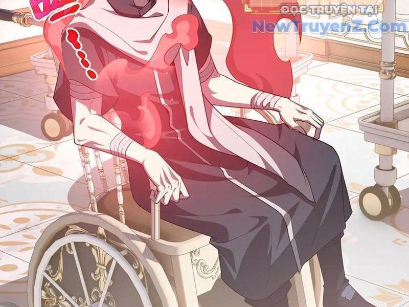 đọc truyện Ta Ký Kết Khế Ước Với Chính Mình Chương 96 ảnh 27 tại Thiên Thai Truyện