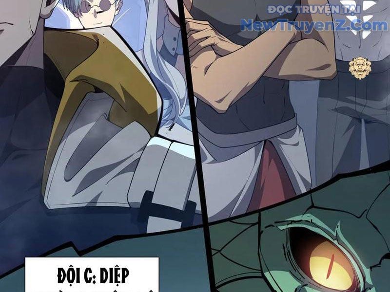 đọc truyện Ta Ký Kết Khế Ước Với Chính Mình Chương 96 ảnh 31 tại Thiên Thai Truyện