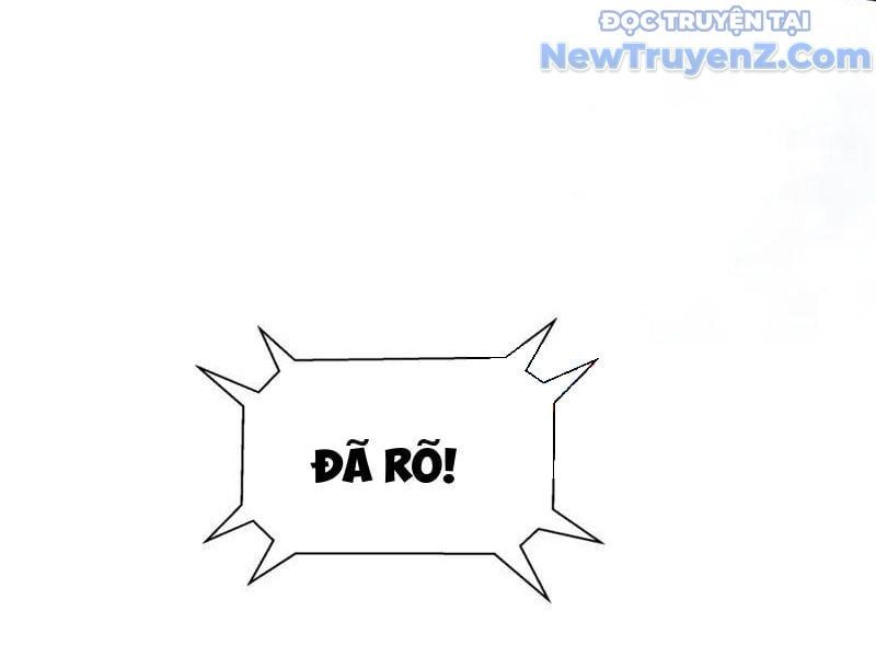 đọc truyện Ta Ký Kết Khế Ước Với Chính Mình Chương 96 ảnh 34 tại Thiên Thai Truyện