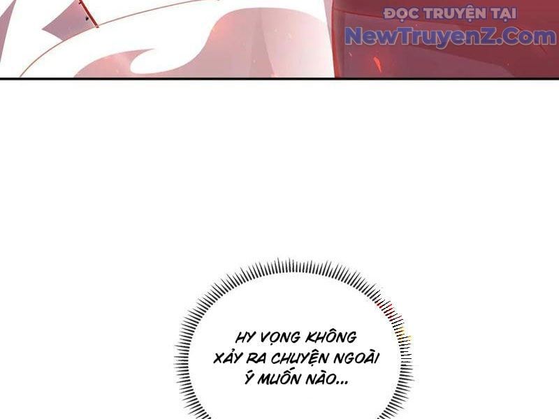 đọc truyện Ta Ký Kết Khế Ước Với Chính Mình Chương 96 ảnh 39 tại Thiên Thai Truyện