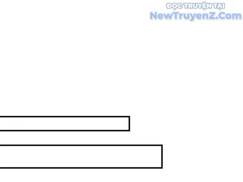 đọc truyện Ta Ký Kết Khế Ước Với Chính Mình Chương 96 ảnh 41 tại Thiên Thai Truyện