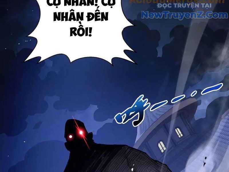 đọc truyện Ta Ký Kết Khế Ước Với Chính Mình Chương 96 ảnh 6 tại Thiên Thai Truyện