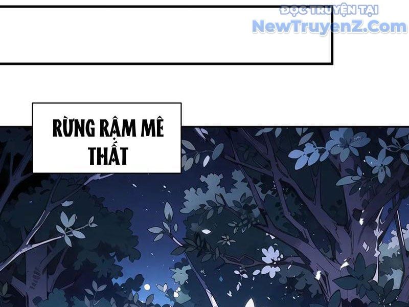 đọc truyện Ta Ký Kết Khế Ước Với Chính Mình Chương 96 ảnh 42 tại Thiên Thai Truyện