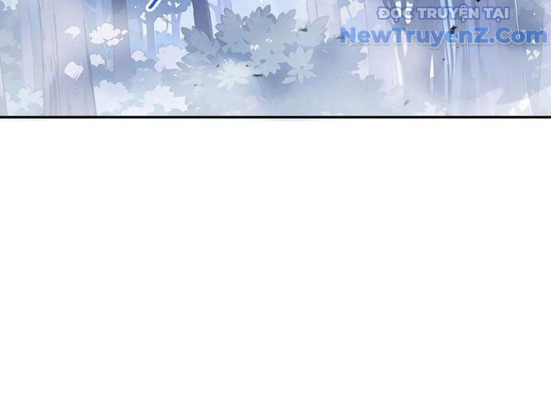 đọc truyện Ta Ký Kết Khế Ước Với Chính Mình Chương 96 ảnh 44 tại Thiên Thai Truyện