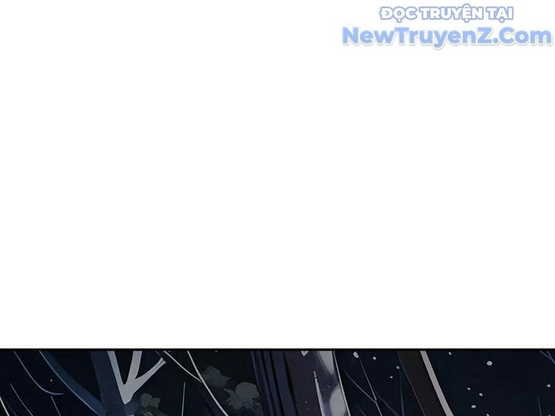 đọc truyện Ta Ký Kết Khế Ước Với Chính Mình Chương 96 ảnh 46 tại Thiên Thai Truyện